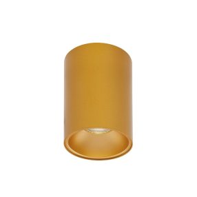 Nova Luce Nido spotlámpa NL-9012173