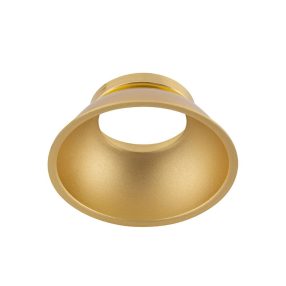 Nova Luce Nido betét NL-9012174