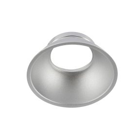 Nova Luce Nido betét NL-9012175