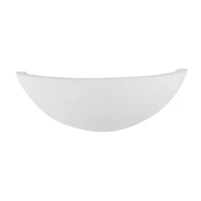 Nova Luce Icarus LED fali lámpa NL-9082171