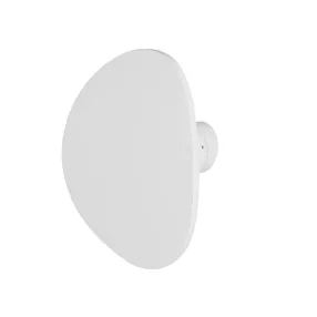 Nova Luce Cronus LED fali lámpa NL-9084081