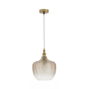 Nova Luce Loni függeszték NL-9191241