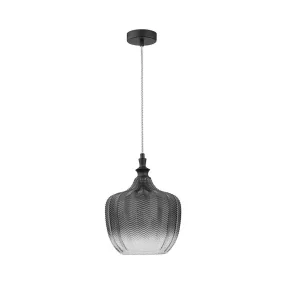 Nova Luce Loni függeszték NL-9191242