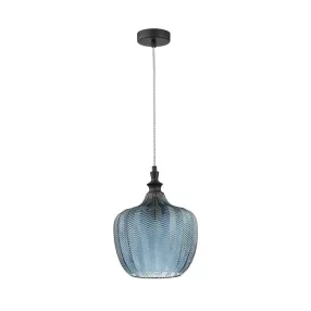 Nova Luce Loni függeszték NL-9191243