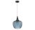 Nova Luce Loni függeszték NL-9191243