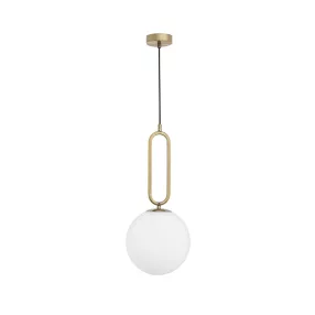 Nova Luce Grus függeszték NL-9191251