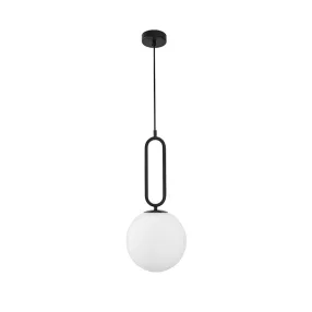 Nova Luce Grus függeszték NL-9191252