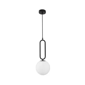 Nova Luce Grus függeszték NL-9191202