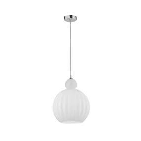 Nova Luce Odell függeszték NL-9190883