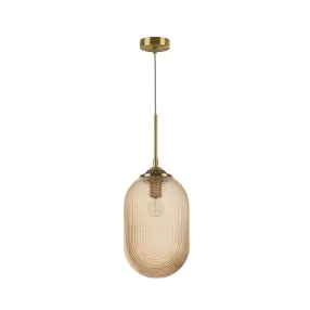Nova Luce Athena függeszték NL-9119111