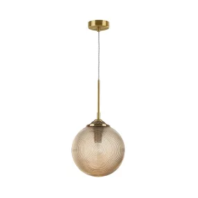 Nova Luce Athena függeszték NL-9191211