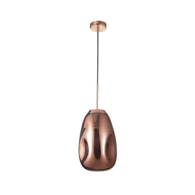 Nova Luce Lava függeszték NL-9190391