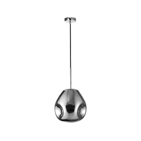 Nova Luce Lava függeszték NL-9190402