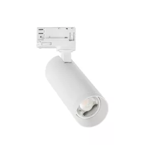 Nova Luce Monvel LED sínrendszeres lámpa NL-9118151
