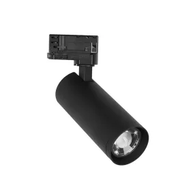 Nova Luce Monvel LED sínrendszeres lámpa NL-9118152