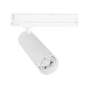 Nova Luce Monvel LED sínrendszeres lámpa NL-9062301