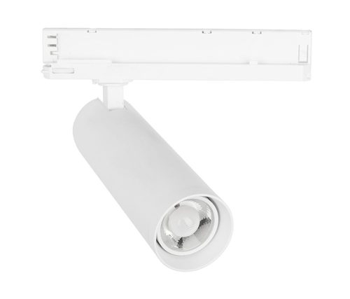 Nova Luce Monvel LED sínrendszeres lámpa NL-9062301