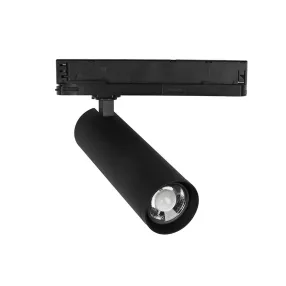 Nova Luce Monvel LED sínrendszeres lámpa NL-9062302