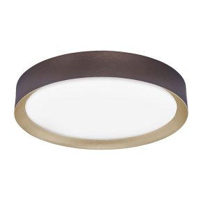 Nova Luce Luton LED mennyezeti lámpa NL-9818451