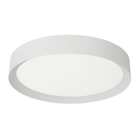 Nova Luce Luton LED mennyezeti lámpa NL-9818453