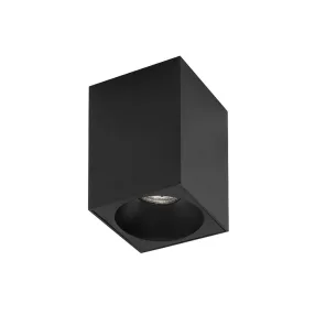 Nova Luce Nido spotlámpa NL-9012182