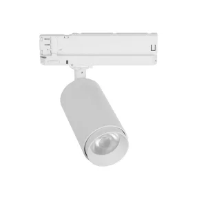Nova Luce Lavish LED sínrendszeres lámpa NL-9123142