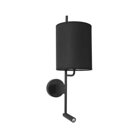 Nova Luce Yama falikar NL-9180512