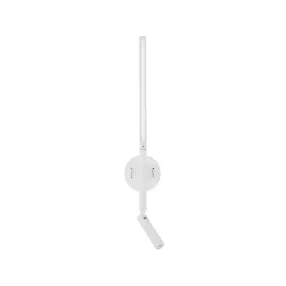 Nova Luce Handy LED falikar NL-9182811