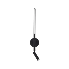 Nova Luce Handy LED falikar NL-9182812
