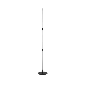 Nova Luce Handy LED állólámpa NL-9183251