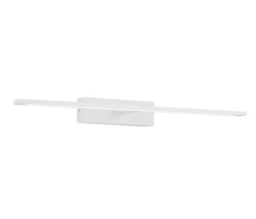 Nova Luce Mondrian LED fürdőszobai fali lámpa NL-9053201
