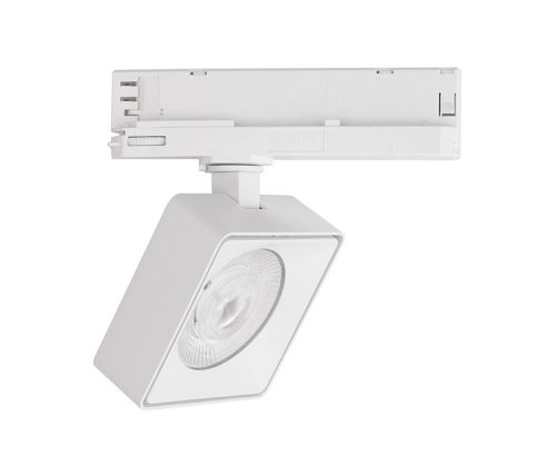 Nova Luce Roler LED sínrendszeres lámpa NL-9011871