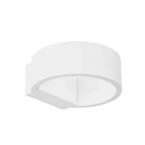 Nova Luce Enna LED fali lámpa NL-9102461