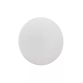 Nova Luce Astrid LED fali lámpa NL-9130506