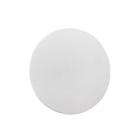 Nova Luce Astrid LED fali lámpa NL-9130512