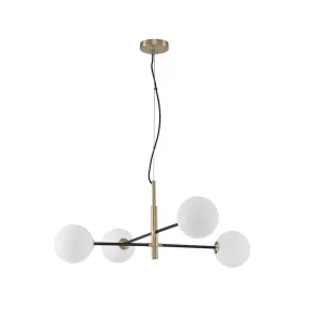 Nova Luce Vitra függeszték NL-9143304