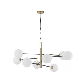 Nova Luce Vitra függeszték NL-9143308