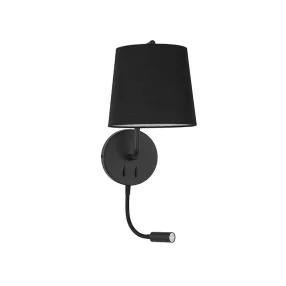 Nova Luce Sage falikar NL-9129330