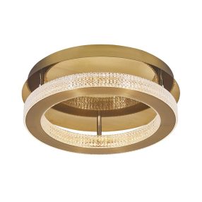 Nova Luce Fiore LED mennyezeti lámpa NL-9285420