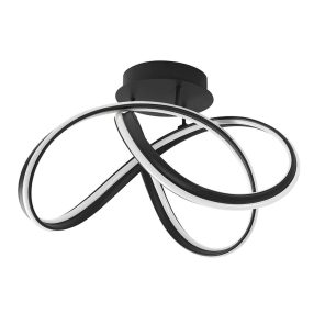 Nova Luce Truno LED mennyezeti lámpa NL-9104712