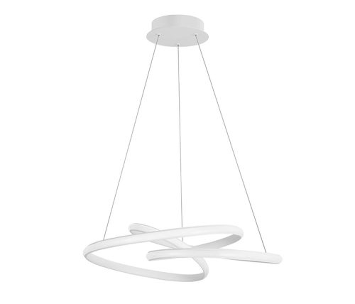 Nova Luce Menton LED függeszték NL-9147111