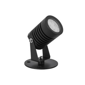 Nova Luce Fend kültéri LED növényvilágítás NL-9271431