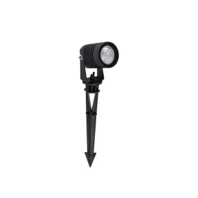   Nova Luce Stake kültéri LED növényvilágítás NL-9271432