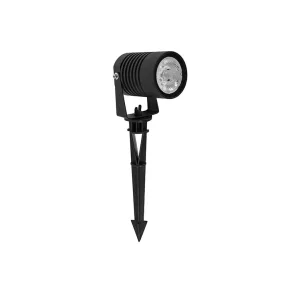   Nova Luce Stake kültéri LED növényvilágítás NL-9271492