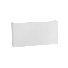   Nova Luce Mile kültéri LED homlokzatvilágítás NL-9262111