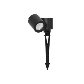 Nova Luce Focus kültéri növényvilágítás NL-9279111