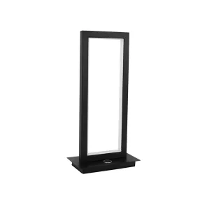 Nova Luce Wenna LED hangulatfény NL-9500811