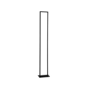 Nova Luce Wenna LED állólámpa NL-9500812