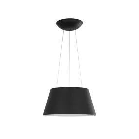 Nova Luce Volcano LED függeszték NL-9077881