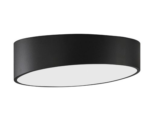 Nova Luce Maggio LED mennyezeti lámpa NL-9111261